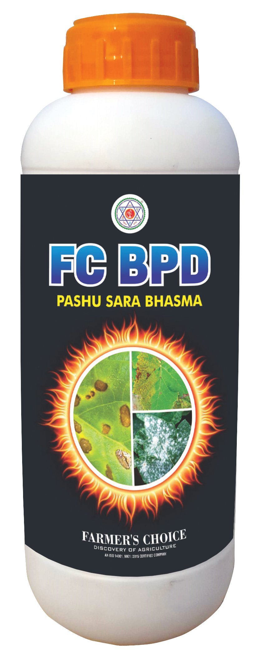 logo