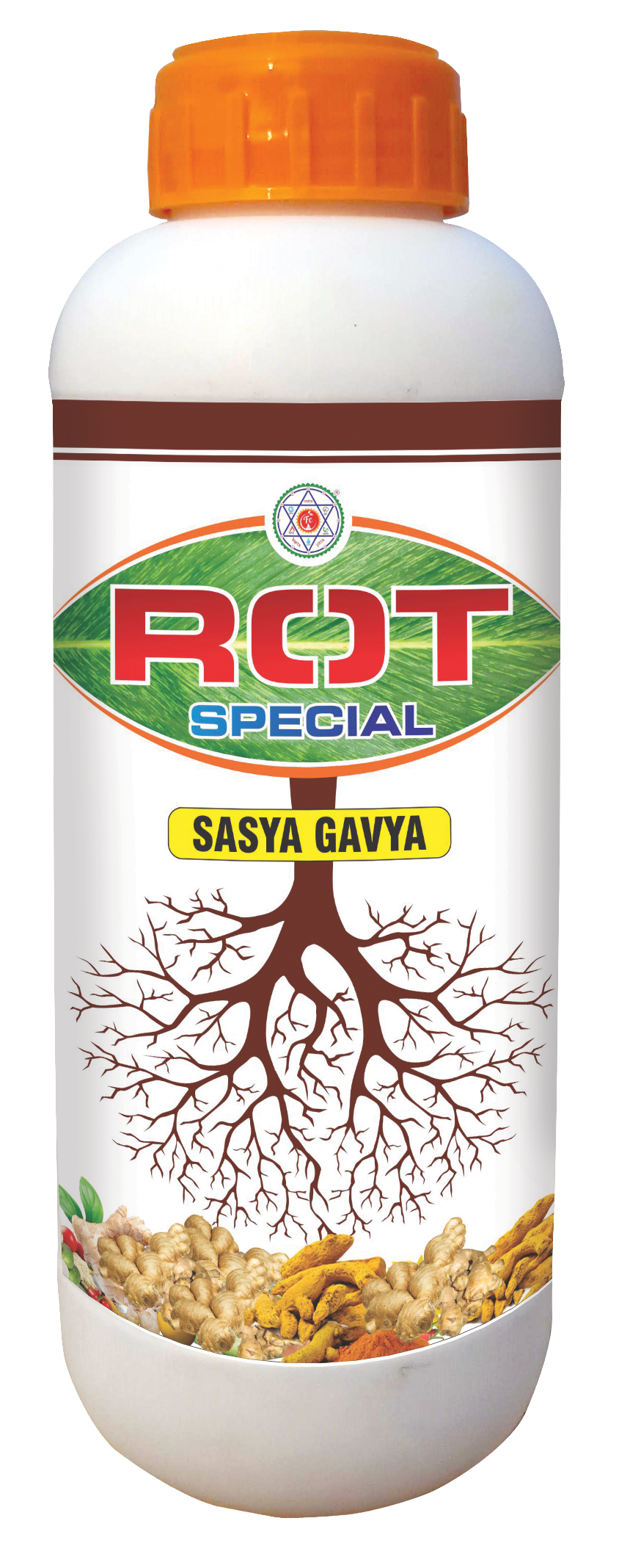 logo